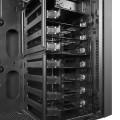 OBUDOWA CHIEFTEC CW-01B-OP - 772380