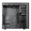OBUDOWA CHIEFTEC CW-01B-OP - 772378