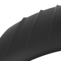 Alpenföhn Wing Boost 3 ARGB 140mm High Speed - wentylator czarny, 3 szt. - 1814717