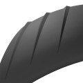 Alpenföhn Wing Boost 3 Obudowa komputera, Procesor Wentylator 12 cm Czarny 3 szt. - 1814662