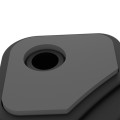 Alpenföhn Wing Boost 3 Obudowa komputera, Procesor Wentylator 12 cm Czarny 3 szt. - 1814663