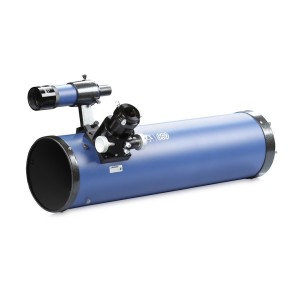 Tuba optyczna 6" F/5 M-CRF OTA GS500