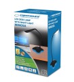 Lampka biurkowa LED Esperanza MIMOSA ELD105K (1m; Biały neutralny) - 1340685