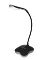 Lampka biurkowa LED Esperanza MIMOSA ELD105K (1m; Biały neutralny) - 2504349