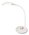 Lampka biurkowa LED Esperanza ALTAIR ELD102 (1m; Biały neutralny) - 1157746