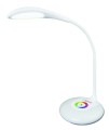 Lampka biurkowa LED Esperanza ALTAIR ELD102 (1m; Biały neutralny) - 926829