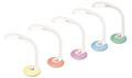 Lampka biurkowa LED Esperanza ALTAIR ELD102 (1m; Biały neutralny) - 2504369