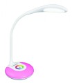 Lampka biurkowa LED Esperanza ALTAIR ELD102 (1m; Biały neutralny) - 2504363