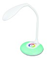 Lampka biurkowa LED Esperanza ALTAIR ELD102 (1m; Biały neutralny) - 926832