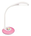Lampka biurkowa LED Esperanza ALTAIR ELD102 (1m; Biały neutralny) - 1157748