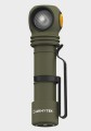 Latarka Armytek Wizard C2 Pro Olive White 2500 lm - 2504394