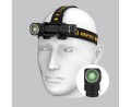 Latarka Armytek Wizard C2 WG White 1100 lm - 2504411