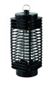 Lampa owadobójcza Esperanza Eliminator EHQ002 - 2483667