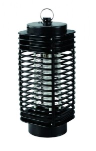 Lampa owadobójcza Esperanza ELIMINATOR EHQ002