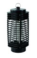 Lampa owadobójcza Esperanza Eliminator EHQ002 - 1063271