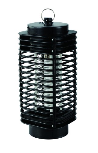 Lampa owadobójcza Esperanza Eliminator EHQ002 - 2483667
