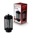 Lampa owadobójcza Esperanza Eliminator EHQ002 - 1063274