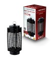 Lampa owadobójcza Esperanza Eliminator EHQ002 - 2504418