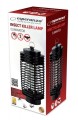 Lampa owadobójcza Esperanza Eliminator EHQ002 - 2504414