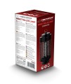 Lampa owadobójcza Esperanza Eliminator EHQ002 - 2504417