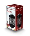 Lampa owadobójcza Esperanza Eliminator EHQ002 - 1063272