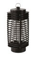 Lampa owadobójcza Esperanza Eliminator EHQ002 - 2504415
