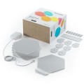 Nanoleaf Shapes Hexagons LED - 2504431