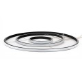 Oprawa zwieszana V-TAC VT-7816 32W LED IP20 3000K 3880lm (SKU 8017) Czarny - 2504436