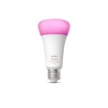 Philips Hue White and color ambiance Inteligentna żarówka A67 E27 - 1600 - 2006512