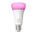 Philips Hue White and color ambiance Inteligentna żarówka A67 E27 - 1600 - 2504457