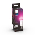 Philips Hue White and color ambiance Inteligentna żarówka A67 E27 - 1600 - 2504460
