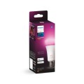 Philips Hue White and color ambiance Inteligentna żarówka A67 E27 - 1600 - 2504459