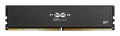 Silicon Power XPOWER Pulse moduł pamięci 64 GB 2 x 32 GB DDR5 6000 MHz Korekcja ECC - 2061509