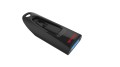 ULTRA 16 GB USB FLASH DRIVE/USB 3.0 UP TO 100MB/S READ - 2493688