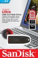 ULTRA 16 GB USB FLASH DRIVE/USB 3.0 UP TO 100MB/S READ - 2504493
