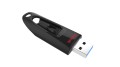 ULTRA 16 GB USB FLASH DRIVE/USB 3.0 UP TO 100MB/S READ - 2493689