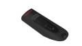 ULTRA 16 GB USB FLASH DRIVE/USB 3.0 UP TO 100MB/S READ - 2504489