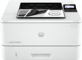DRUKARKA HP LASERJET PRO 4002dn - 2296484