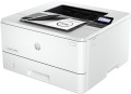 DRUKARKA HP LASERJET PRO 4002dn - 2007330