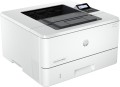 DRUKARKA HP LASERJET PRO 4002dn - 2296486
