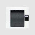 DRUKARKA HP LASERJET PRO 4002dn - 2421857