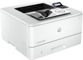 DRUKARKA HP LASERJET PRO 4002dn - 2007332
