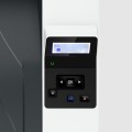 DRUKARKA HP LASERJET PRO 4002dn - 2447750