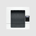 DRUKARKA HP LASERJET PRO 4002dn - 2296488