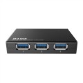 D-Link DUB-1340 Czarny - 1922648