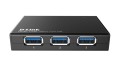 D-Link DUB-1340 Czarny - 878040