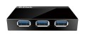 D-Link DUB-1340 Czarny - 1335608