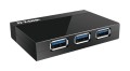 D-Link DUB-1340 Czarny - 2504614