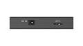 D-Link DUB-1340 Czarny - 878042