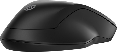 Mysz HP 255 Dual Wireless Mouse - 2504699